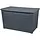 Dutchlander Baya garden box 160 litres résistant aux UV