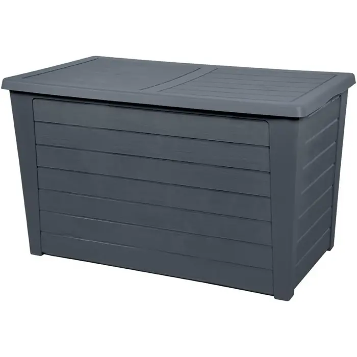 Power Tower Dutchlander Baya tuinkist 160 liter UV bestendig