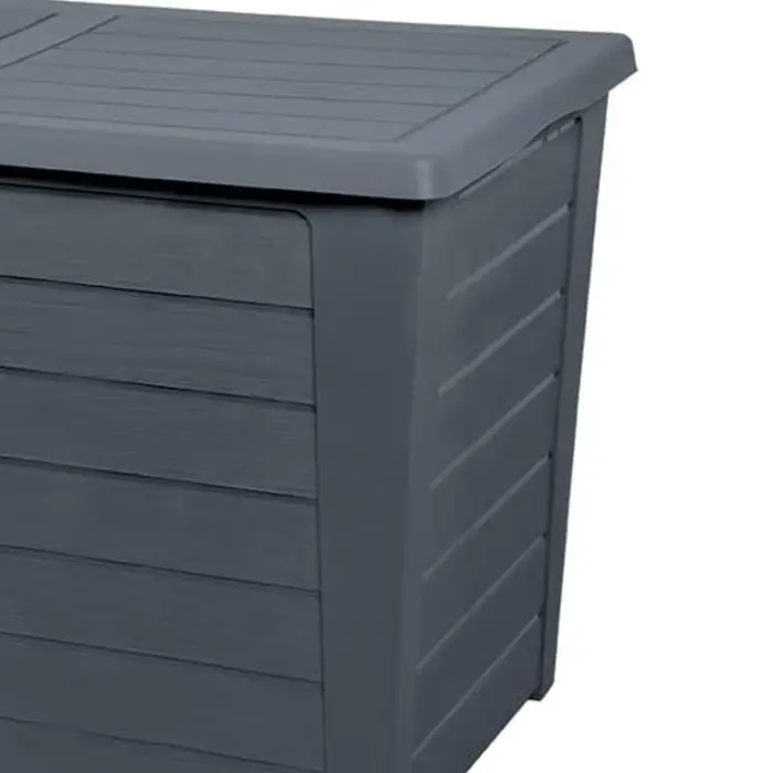 Power Tower Dutchlander Baya garden box 250 litres résistant aux UV