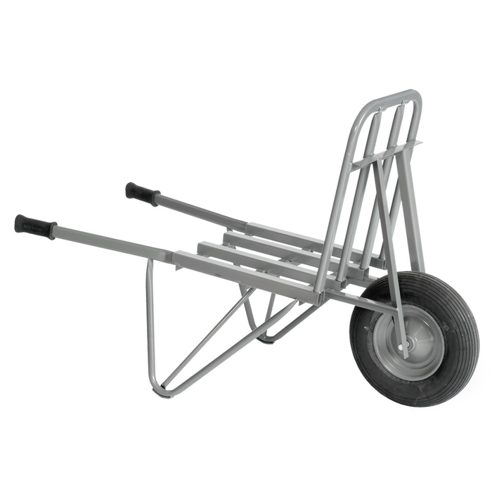 Matador Matador Ziegelschubkarre M200-L4