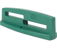 Power Tower MultiSharp WMS1401 Aiguisoir pour ciseaux