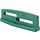 MultiSharp WMS1401 Aiguisoir pour ciseaux