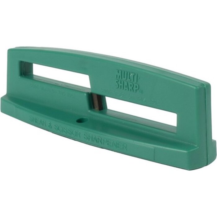 Power Tower MultiSharp WMS1401 Aiguisoir pour ciseaux