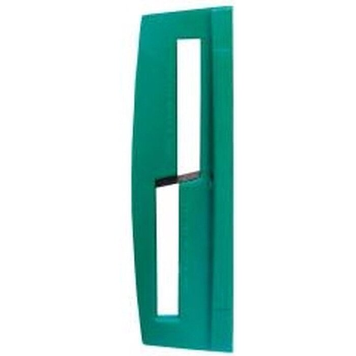 Power Tower MultiSharp WMS1401 Aiguisoir pour ciseaux