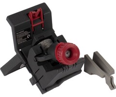 Power Tower Multi Sharp - Borenslijper - Ø 3-13mm