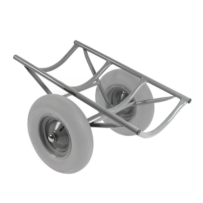 Matador Matador Tapijtrolwagen MTR-1 vv lekvrije banden