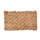 Esschert Design Deurmat 45,3 X 77,5 X 3,1 Cm Jute Bruin