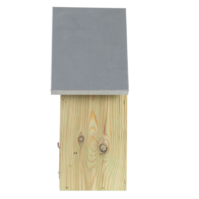 Esschert Design Hôtel à insectes Esschert Design Grand