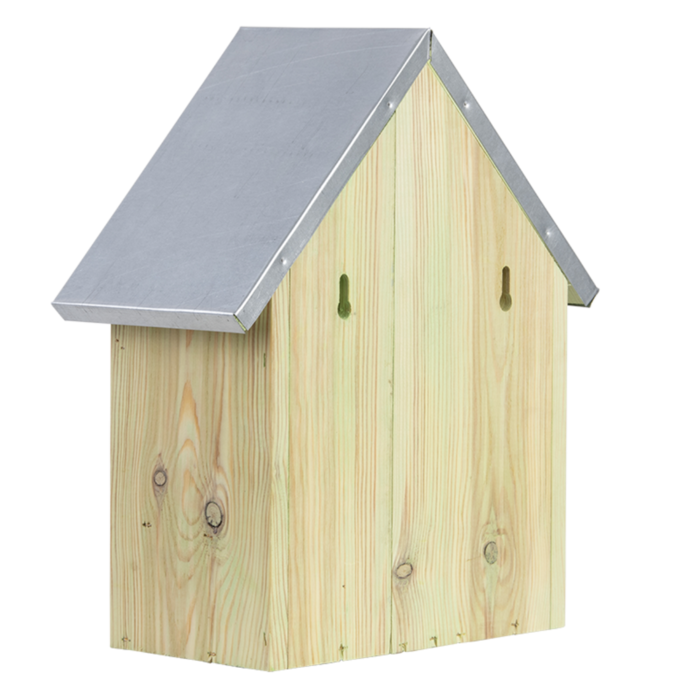 Esschert Design Esschert Design Insectenhotel L