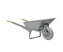 Matador Matador Schubkarre Typ K1 mit CT-Bereifung