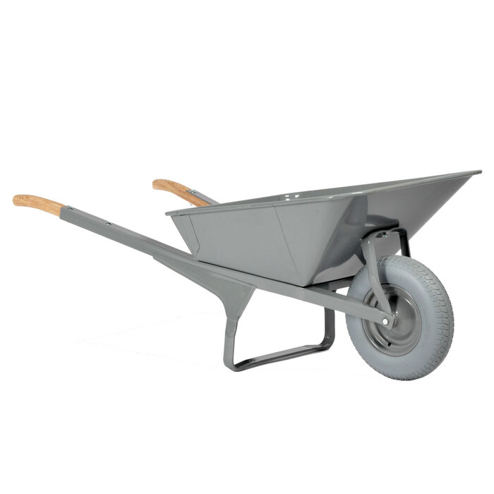 Matador Brouette Matador type K1 avec pneu CT