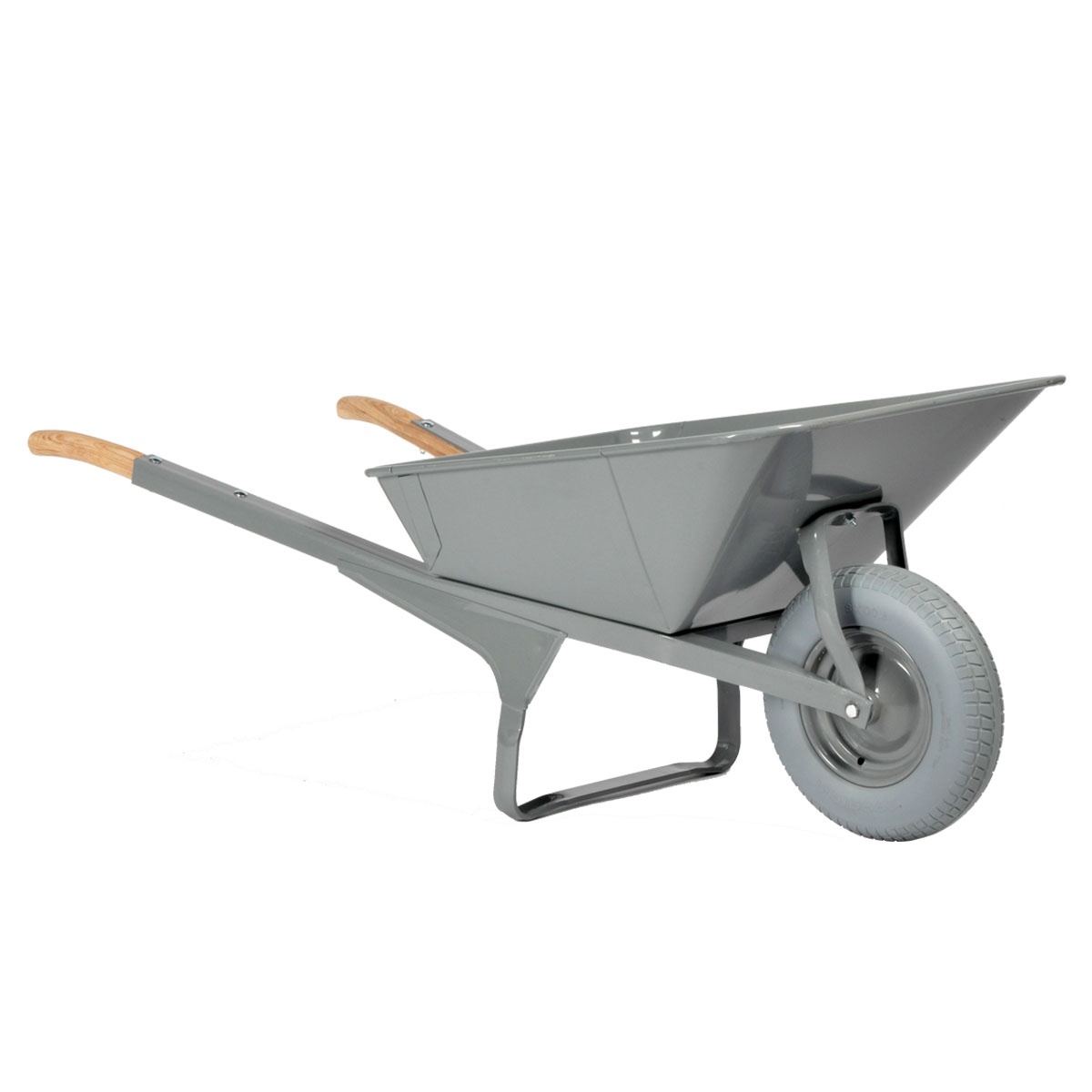 Matador Brouette Matador type K1 avec pneu CT