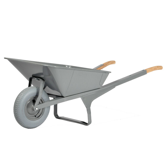 Matador Matador Schubkarre Typ K1 mit CT-Bereifung