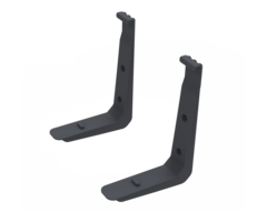 Gusta Garden Gusta Garden Harry Herbs Muurbevestiging