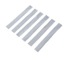 Gusta Garden Gusta Garden Irrigatiebanden, 6 stuks