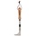 Talen Tools – Handvoegenmes – Voegenkrabber – Rvs – Klassiek