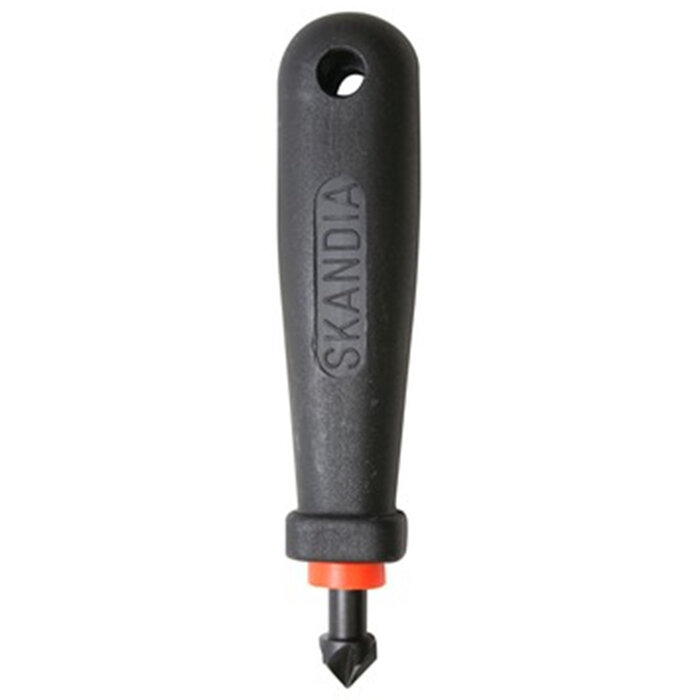 Skandia Skandia Handsouvreinboor 13 mm