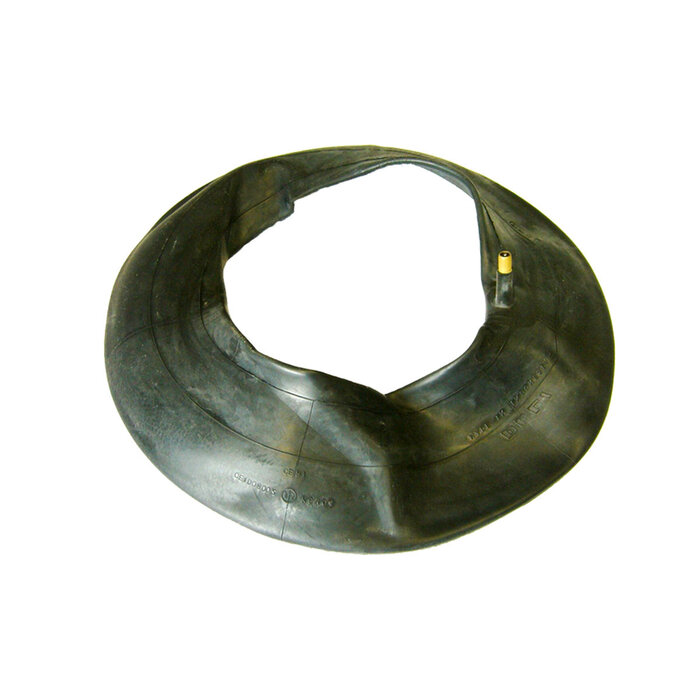 Matador Matador binnenband 350-400 voor kruiwagen