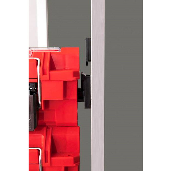 QBRICK QBRICK SYSTEM - Connector set - inclusief box