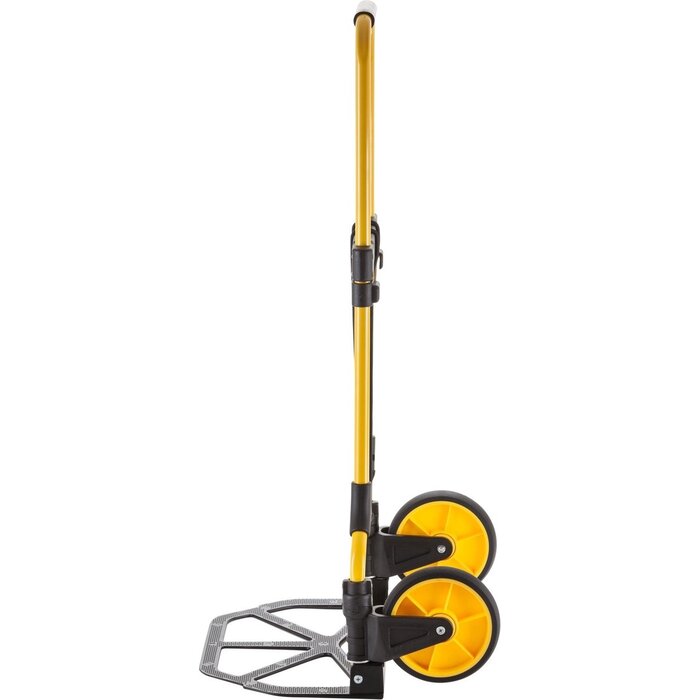 STANLEY Diable pliable Stanley jusqu'à 90 kg FT582