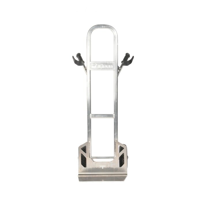 Matador Matador Sackkarre Typ NST300 Aluminium Teilung 450x300 mm max 350 kg