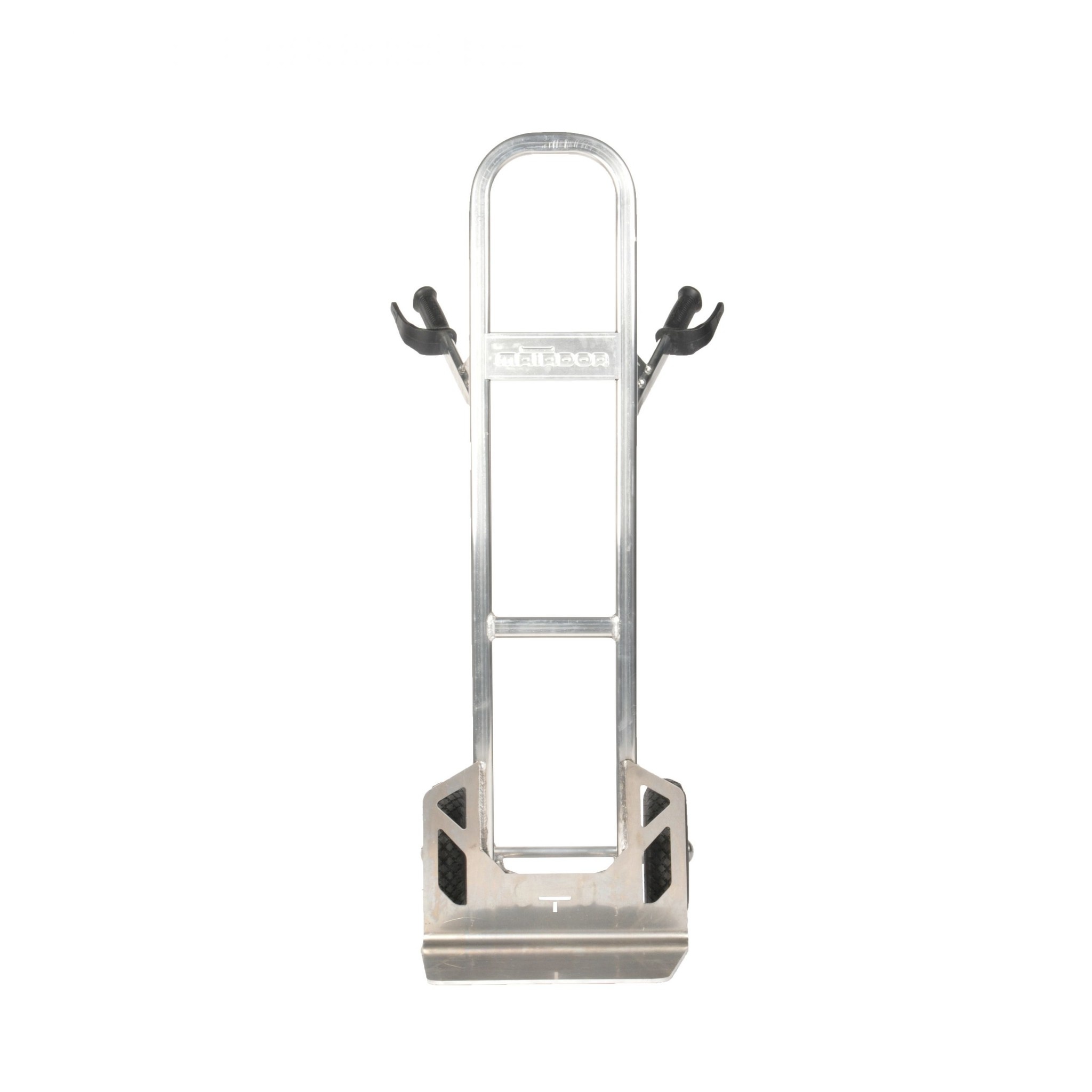 Matador Diable type NST300 Matador aluminium pas 450x300 mm max 350 kg