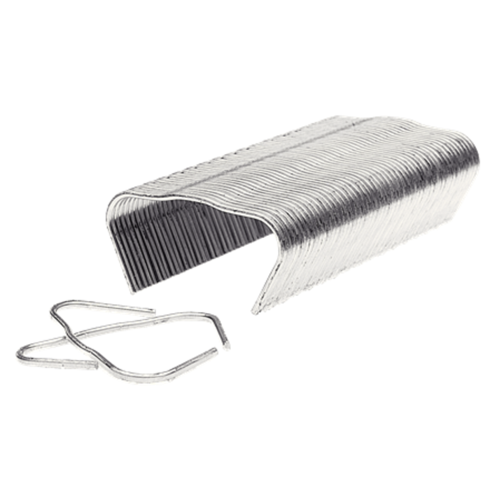 Rapid Agrafes de vigne RAPID acier C50 - 40107757