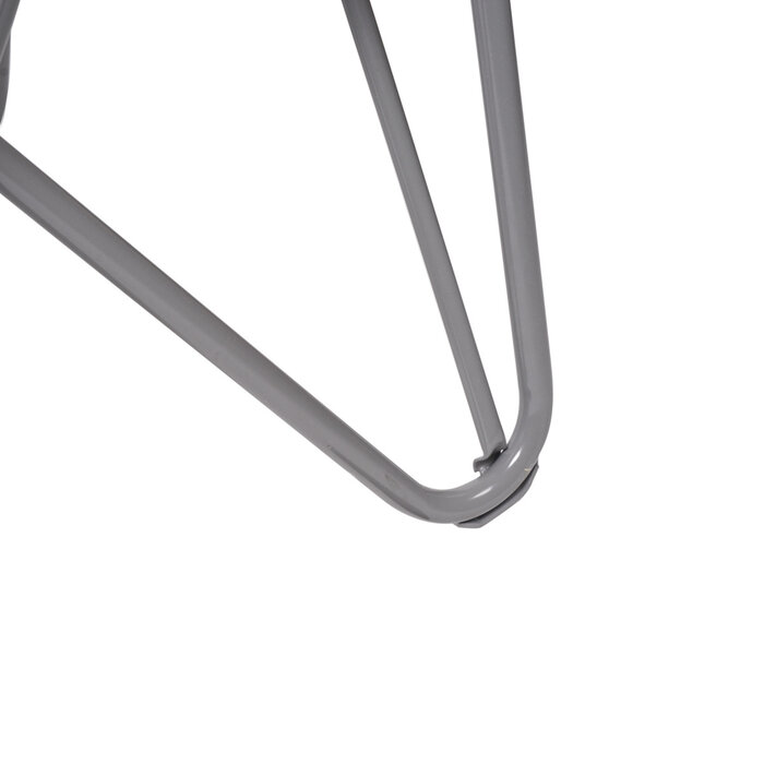 Matador Brouette Matador  brique et tuile, 2 roues anti-perforation, cap. 60 briques