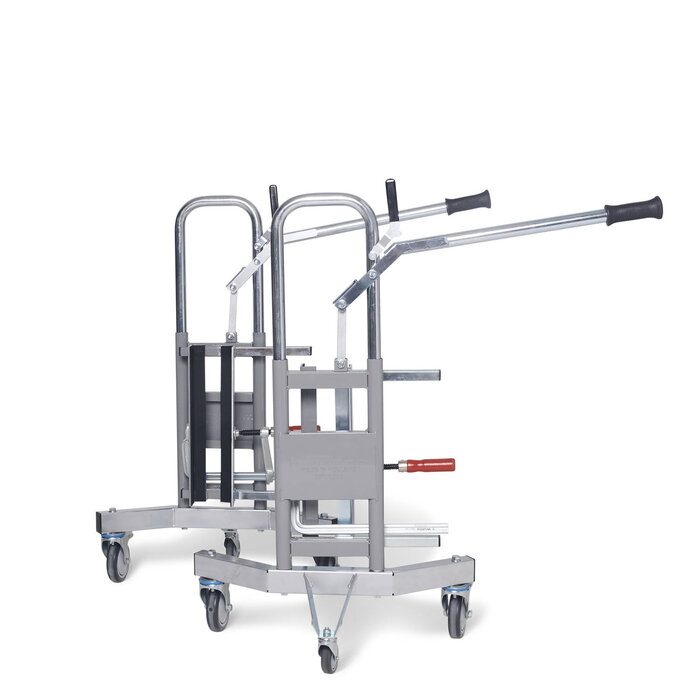 Matador Lève-vitres Matador Leolift jusqu'à 350 kg