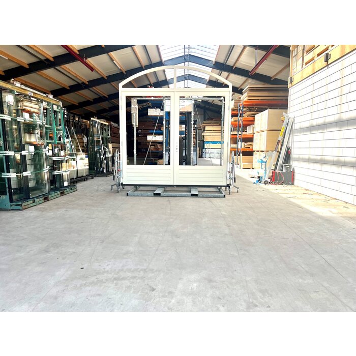 Matador Lève-vitres Matador Leolift jusqu'à 350 kg