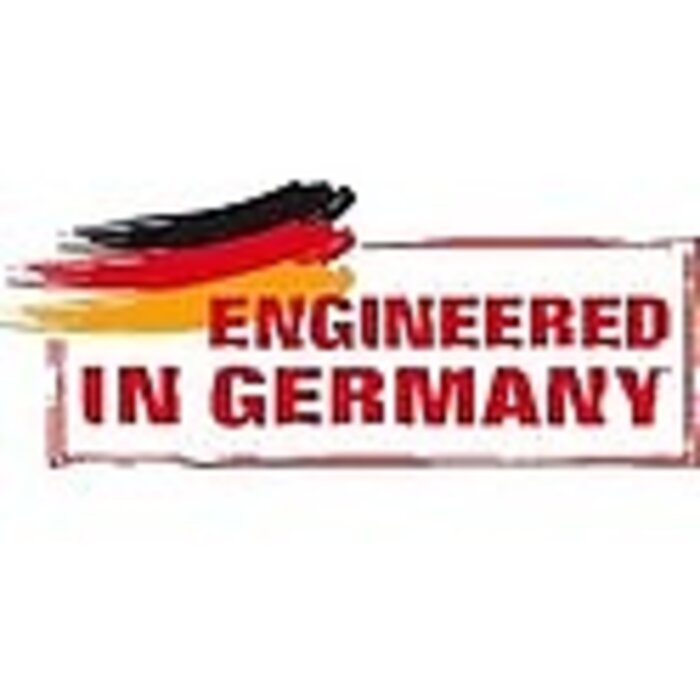 Brennenstuhl Brennenstuhl Eco-Line Stekkerdoos 6x