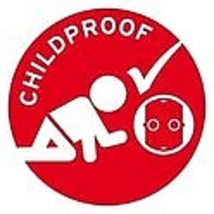 Brennenstuhl Brennenstuhl Eco-Line Stekkerdoos 6x