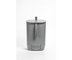 Urbalive Urbalive Bokashi bucket 10.6 L - excl. starter Composteur de cuisine design, transforme les déchets de cuisine en engrais