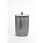 Urbalive Bokashi Design composteerbak 10,6 L - excl startstof.