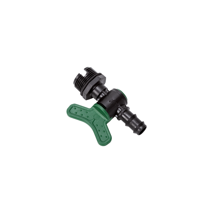 Power Tower Wormenbak - Worm Composter - Ivory