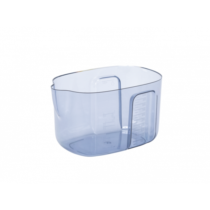 Power Tower Wormenbak - Worm Composter - Ivory