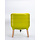 Wormenbak Worm Composter - Lime