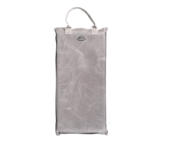 Esschert Design Waxed canvas knielkussen - kniebeschermer