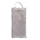 Esschert Design - Knielkussen - Waxed Canvas - Grijs