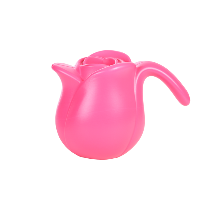 Dutchlander Dutchlander Gieter Tulp 1.55 liter Fuchsia