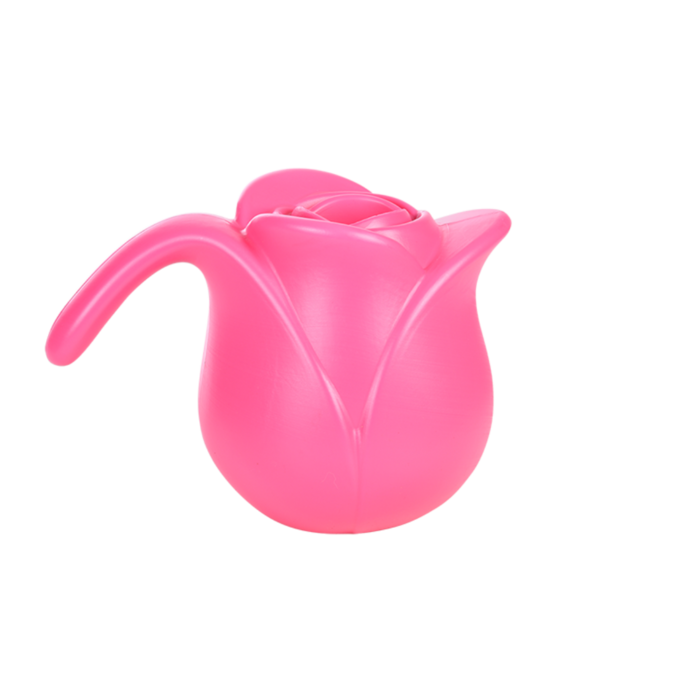 Dutchlander Dutchlander Gieter Tulp 1.55 liter Fuchsia