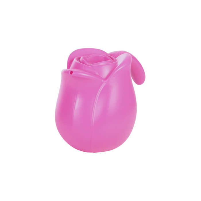 Dutchlander Dutchlander Gieter Tulp 1.55 liter Roze