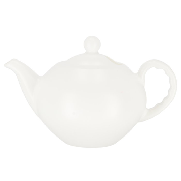 Dutchlander Dutchlander Arrosoir Théière Vintage 7.5 litres bleu