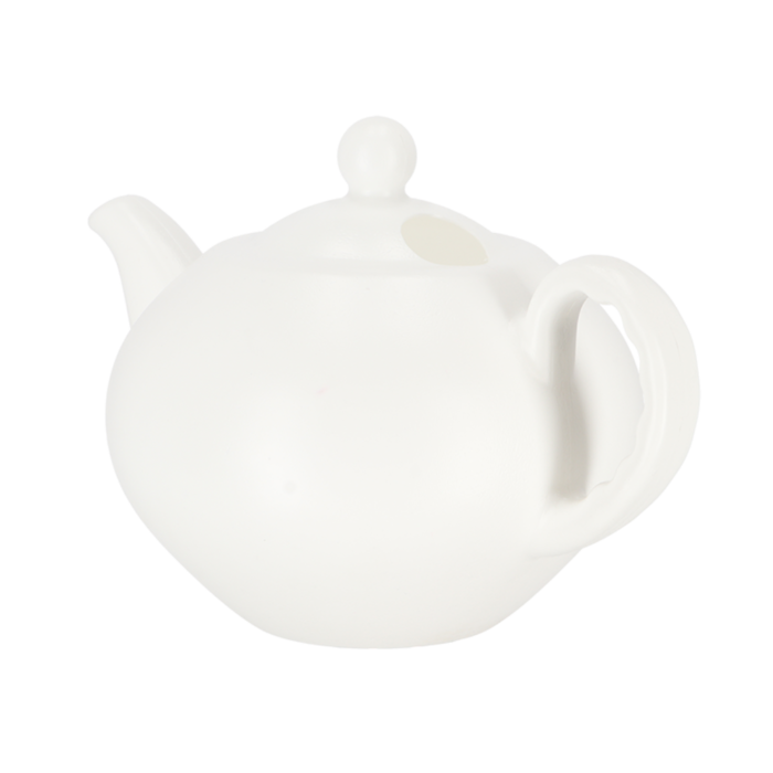 Dutchlander Dutchlander Arrosoir Théière Vintage 7.5 litres bleu