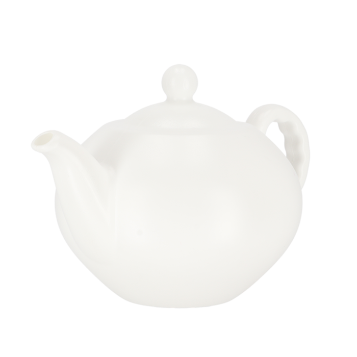 Dutchlander Dutchlander Arrosoir Théière Vintage 7.5 litres bleu