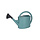 Talen Tools - Gieter - Promo - 11L - met sproeier