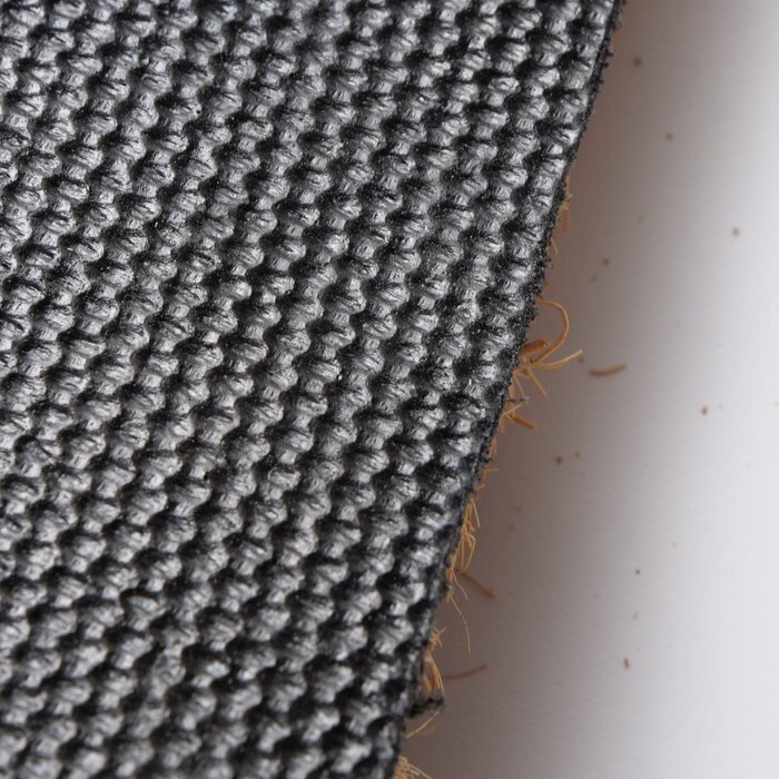 Boltze Paillasson en coco Welcome 60x40 cm