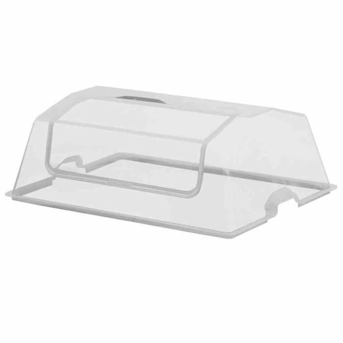 EDA EDA deksel / kap voor Veg & table Max en kweekbak