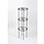 Plastia - Berberis Trellis - plantensteun - 132,5 cm hoog x 38 cm rond
