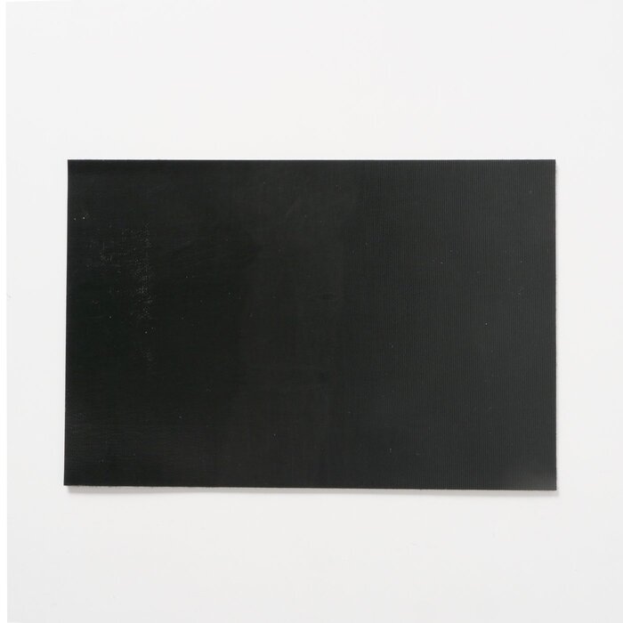 Esschert Design Boltze Venido deurmat HOME 60 x 40 cm